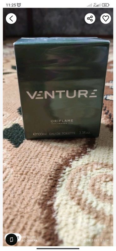 duxi Oriflame duxi Oriflame