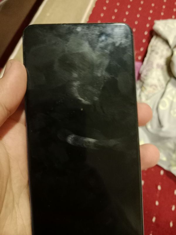 Samsung Galaxy a12 xotira 32gb narxi 600min kelishamiz Samsung Galaxy a12 xotira 32gb narxi 600min kelishamiz
