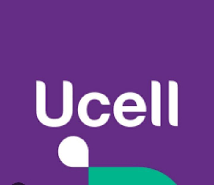 Продаётся премиум номер Ucell