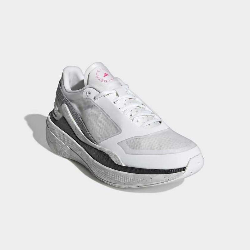 Кроссовки женские adidas Stella McCartney Earthlight! Новые в коробке! Кроссовки женские adidas Stella McCartney Earthlight! Новые в коробке!
