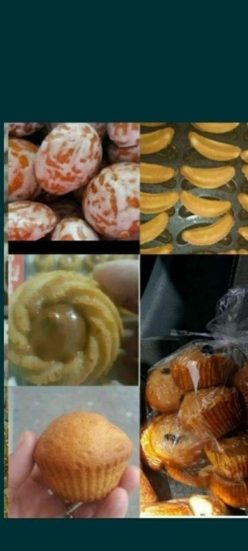 O'rgatamiz bir kunda onlayn ham O'rgatamiz bir kunda onlayn ham