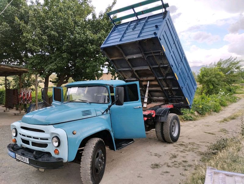 Kamaz