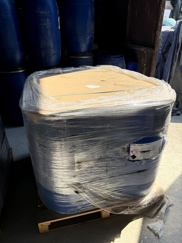 Пеногаситель Foamaster MO2173 Пеногаситель Foamaster MO2173