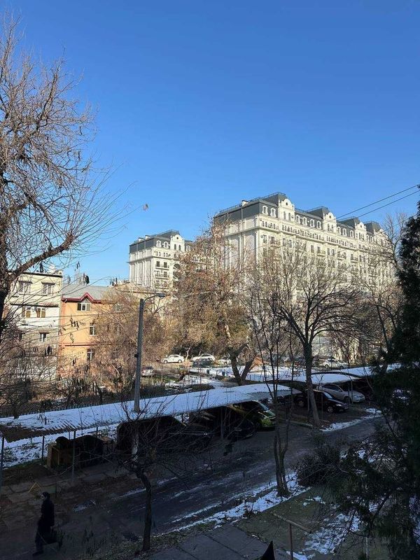 Аренда Ц-6 метро минор 2 ком 600уе Аренда Ц-6 метро минор 2 ком 600уе
