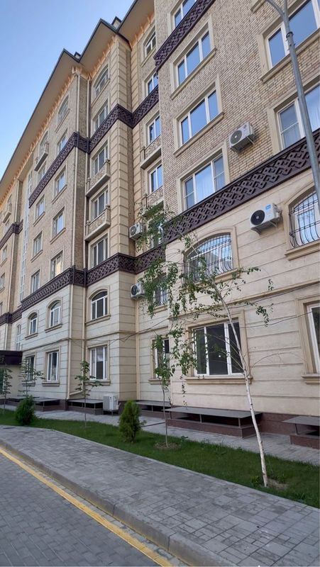 163 м2 Габус , Алайский рынок 163 м2 Габус , Алайский рынок