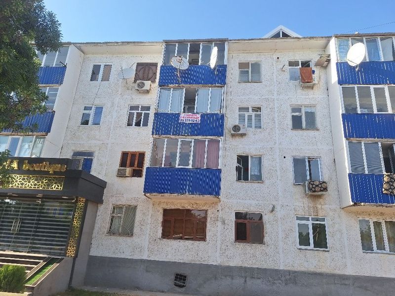 1хонали уй с гарантией 1хонали уй с гарантией