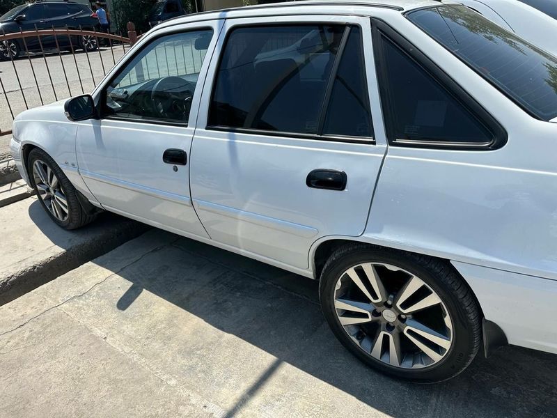lada vesta diska balun lada vesta diska balun