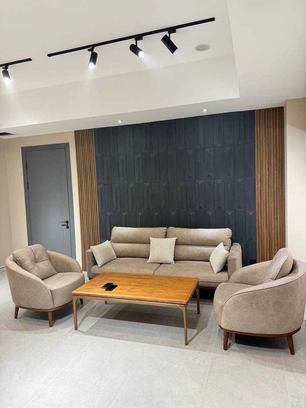 Офис в новостройке Ор парк Бобура, ЖК Nirvana Residence.Первая линия!! Офис в новостройке Ор парк Бобура, ЖК Nirvana Residence.Первая линия!!