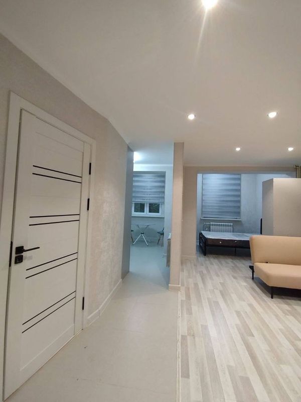 Ц6 1в2/2/4 Евро Меб+Тех Ц6 1в2/2/4 Евро Меб+Тех