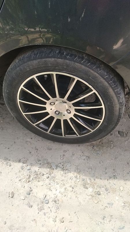Kobalt diska sotiladi Kobalt diska sotiladi
