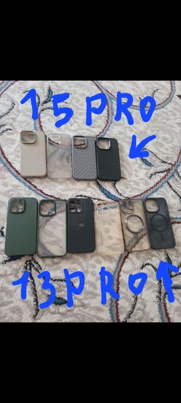 Chehol 15 pro 13 pro bu Chehol 15 pro 13 pro bu