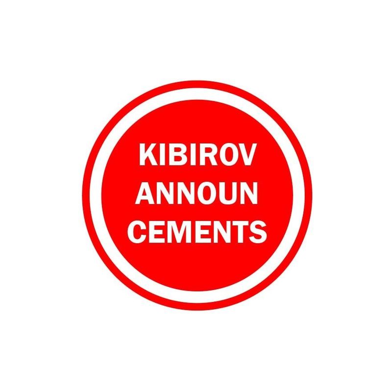 Помогу купить продать сдать снять недвижимость Помогу купить продать сдать снять недвижимость