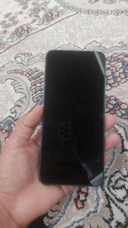 Redmi 9a sotiladi Redmi 9a sotiladi