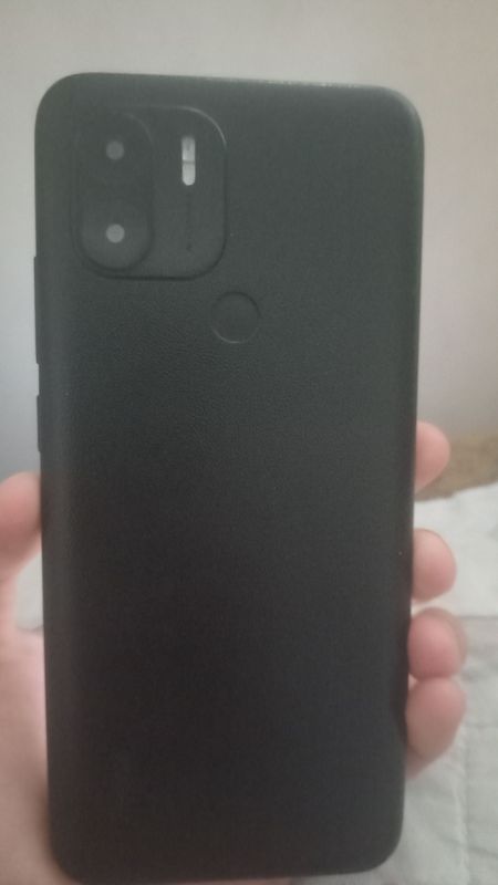 Redmi Pro Telifon Redmi Pro Telifon