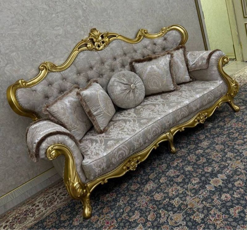 Divan Orlida brendi Srochno sotiladi Divan Orlida brendi Srochno sotiladi