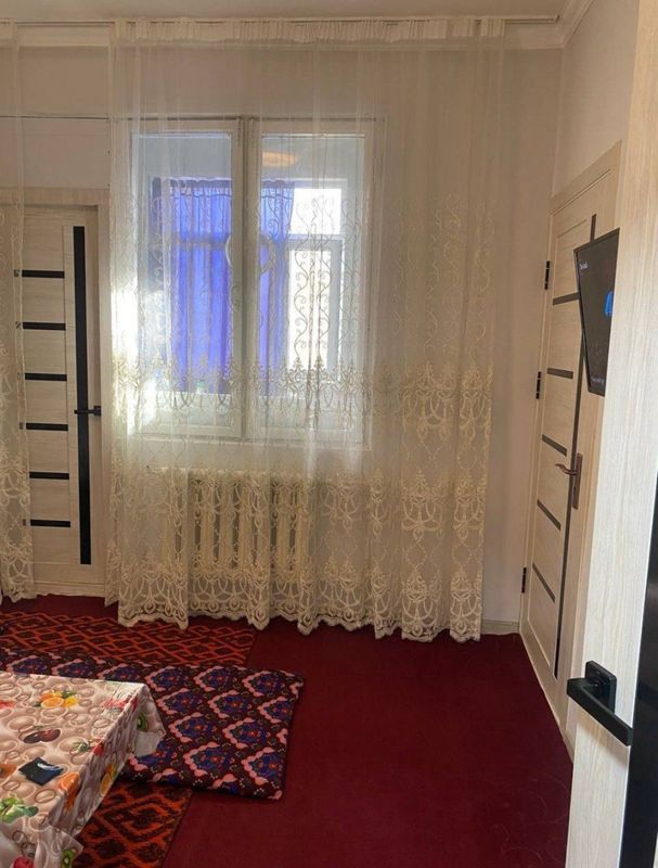 Чиланзар 2 квартал метро 2*3/4/4 панельный дом Чиланзар 2 квартал метро 2*3/4/4 панельный дом