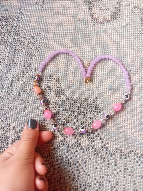 braslet braslet