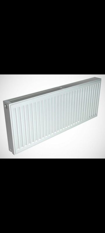 Panel Radiator sotgani Andijon, Namangan, Farg'ona vil.lariga diller Panel Radiator sotgani Andijon, Namangan, Farg'ona vil.lariga diller