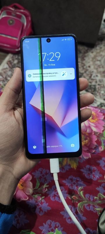 Redmi note 10 pro