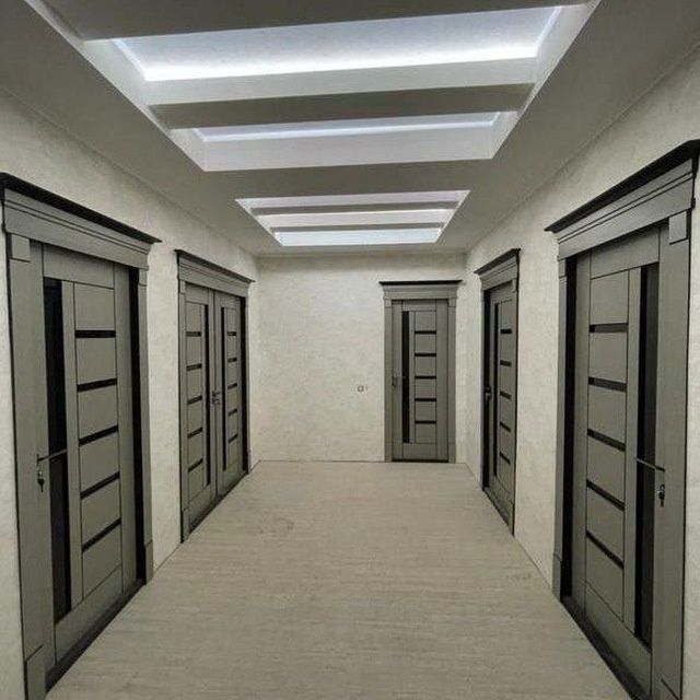 Mdf eshiklar olami eng arzon narxlar Mdf eshiklar olami eng arzon narxlar