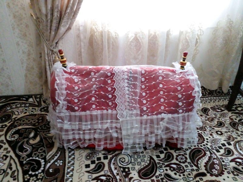 бешик янги бешик янги