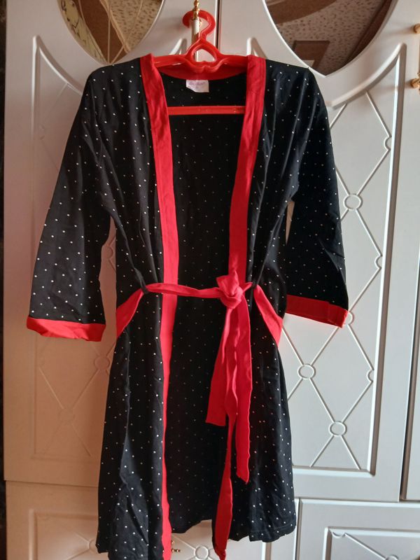 Mamasha pijama 130 ming viktorya sekret