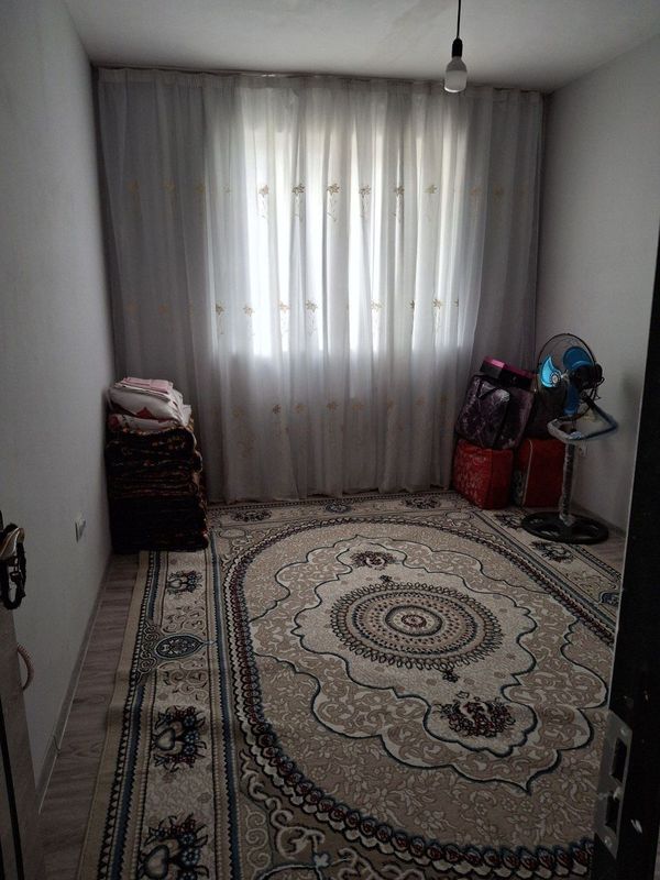 Квартира 42 м² кибрайский район Квартира 42 м² кибрайский район