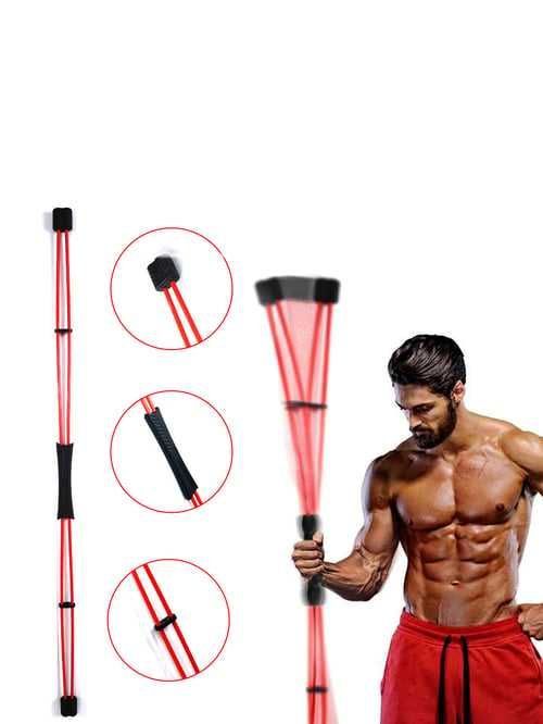 Vibro stik - tabiiy ozdiruvchi vosita | Uzb bo'ylab dostavka bepul