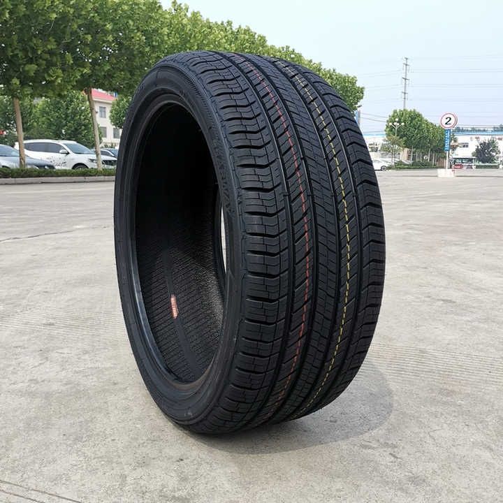 Bearway 255/45R19 Bearway 255/45R19