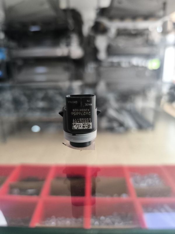 Tracker sensor oldi ong tomon Tracker sensor oldi ong tomon