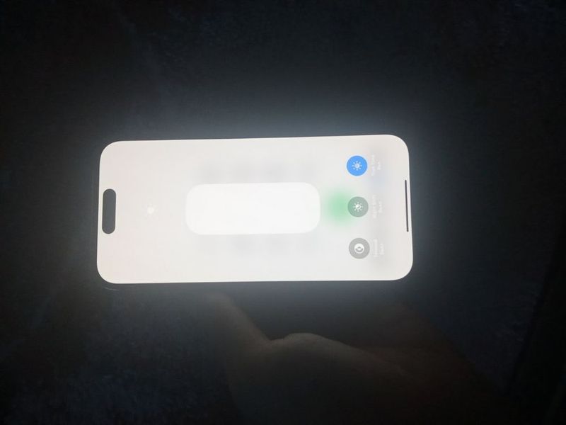 Iphone 14 pro ll.a 128 tali