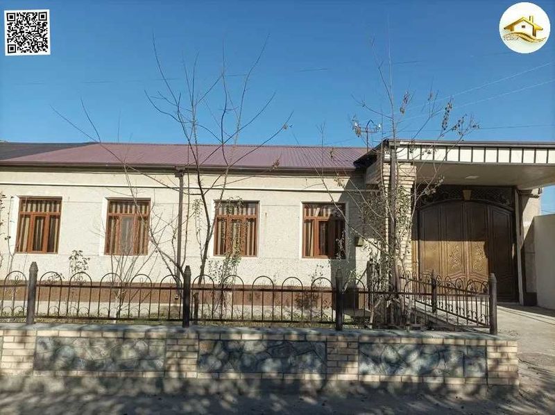 Продаётся 5 сотки участок орр ГЛОБУС Продаётся 5 сотки участок орр ГЛОБУС