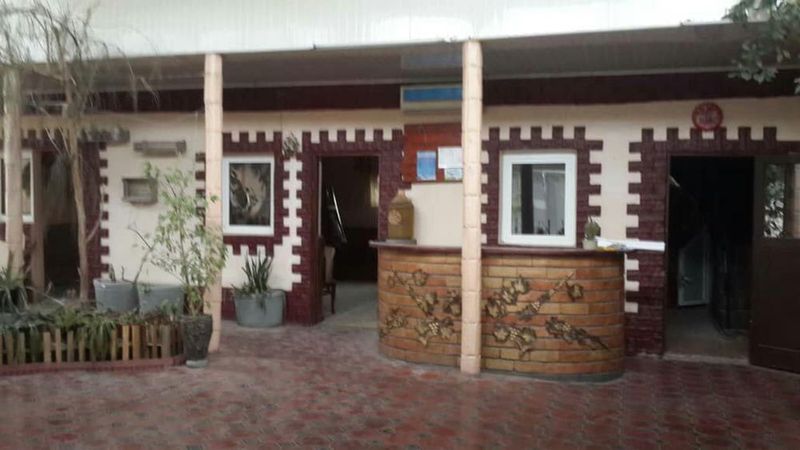 Аренда кафе, склад, рестаран,офис Аренда кафе, склад, рестаран,офис