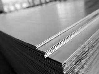 металлопрокат в оптом трубы полоса профил metallaprakat optomga металлопрокат в оптом трубы полоса профил metallaprakat optomga