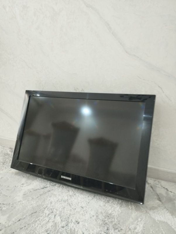 Samsung televizor oddiy smartmas holati zor