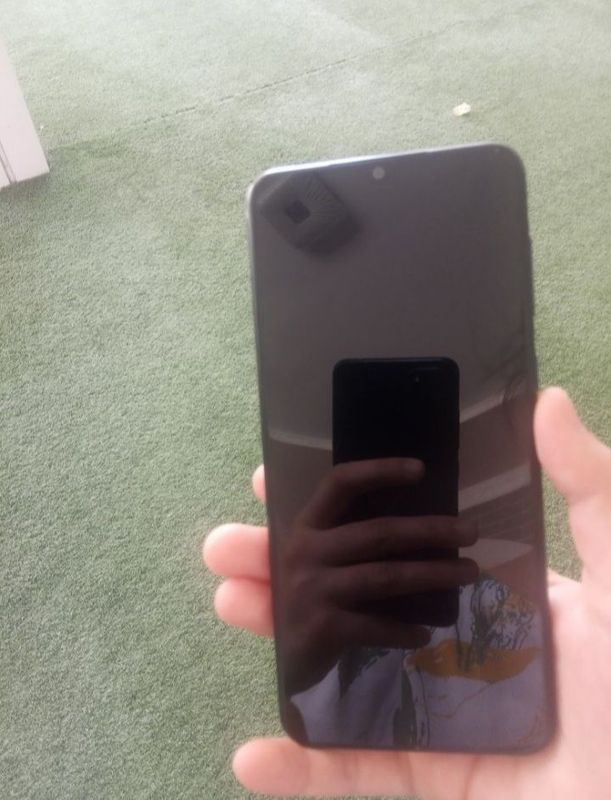 Samsung A04 sotiladi Samsung A04 sotiladi