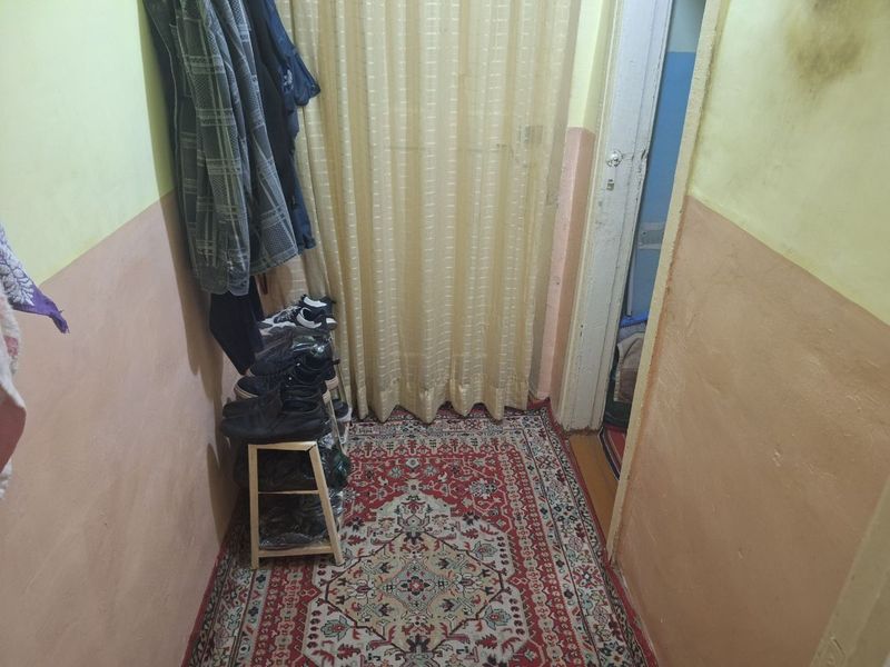 Kvartira. Yangi Marg'ilon. 2 xonalik. Kvartira. Yangi Marg'ilon. 2 xonalik.