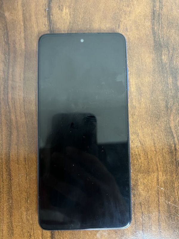POCO X3 PRO 8/256 GB POCO X3 PRO 8/256 GB