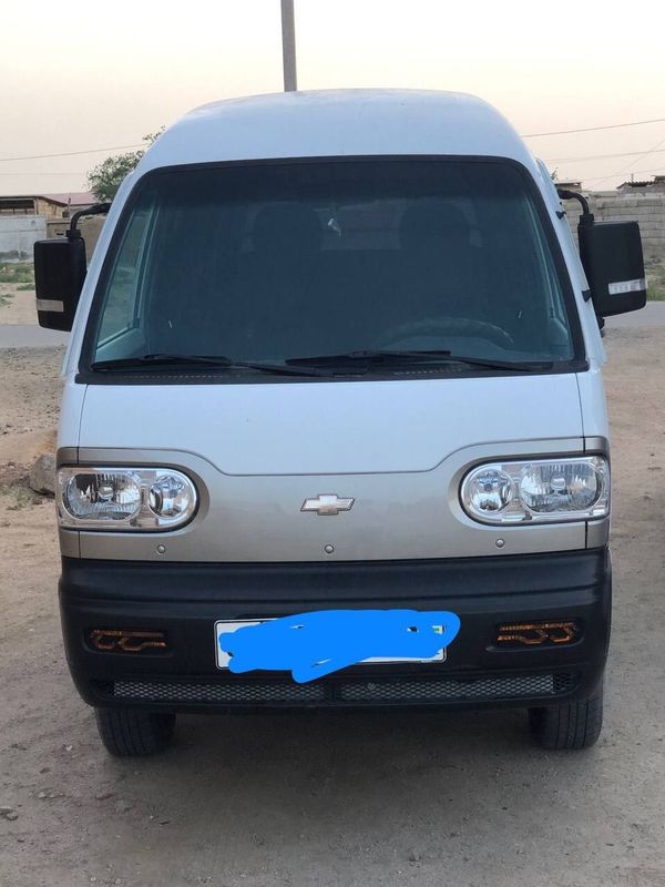 Dama 2 xolati yaxshi Dama 2 xolati yaxshi