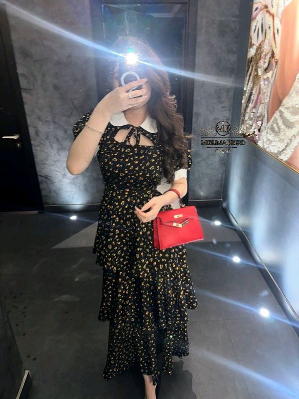 xolati yangi razmer standart xolati yangi razmer standart