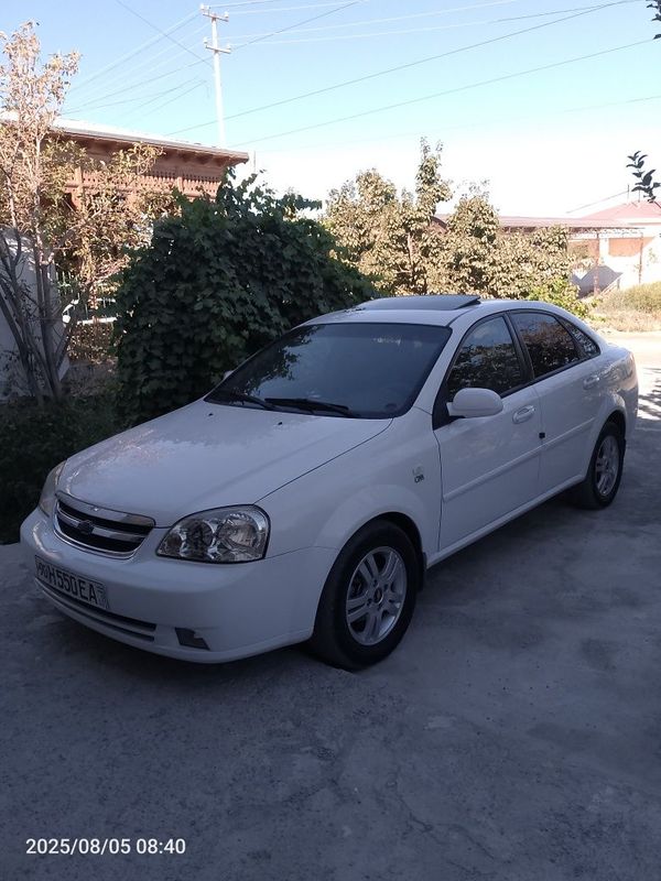 Ласетти автомат коробка Ласетти автомат коробка