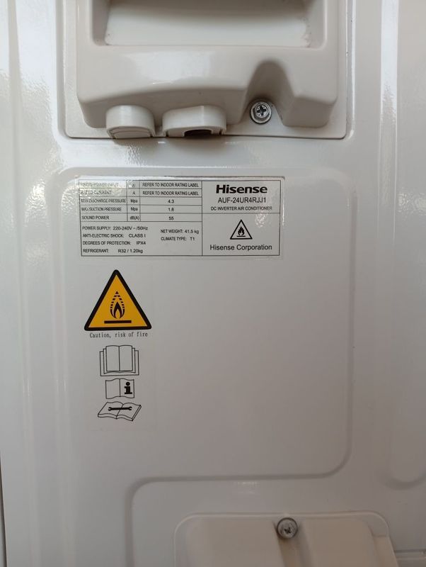 Kandisaner Hisanse inverter expert Kandisaner Hisanse inverter expert