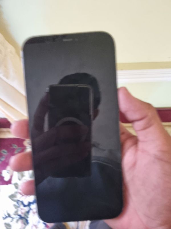 Iphone 12 Pro max Iphone 12 Pro max