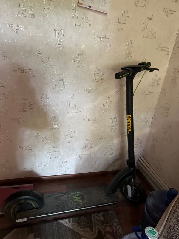 Продаю Продаю