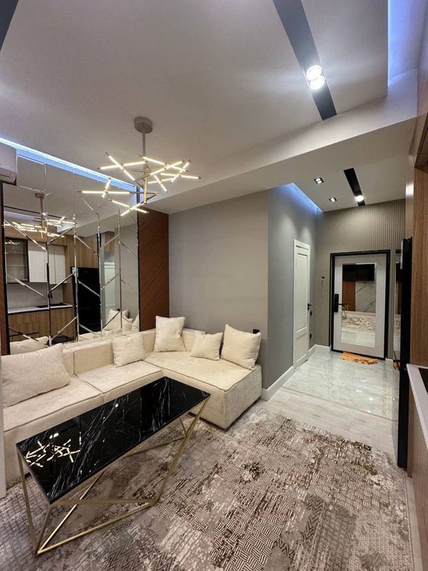 Продажа ЖК "Prestige Gardens яккасарай р-н 2/13/14 Продажа ЖК "Prestige Gardens яккасарай р-н 2/13/14