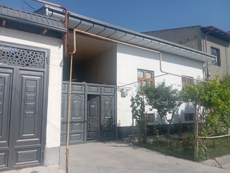 5.5 sotix xovli sotiladi 5.5 sotix xovli sotiladi