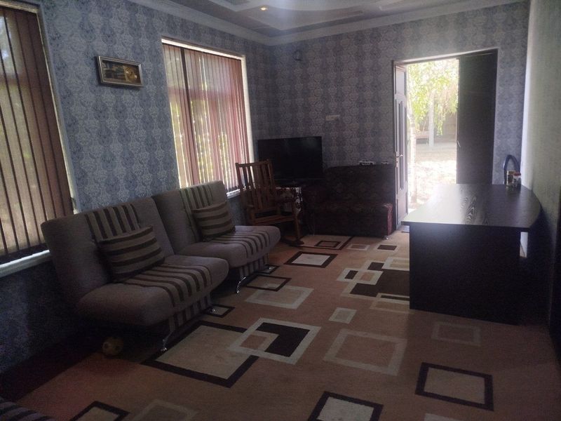 Dacha sotilvoti 8 sotik, sotik 15 dan