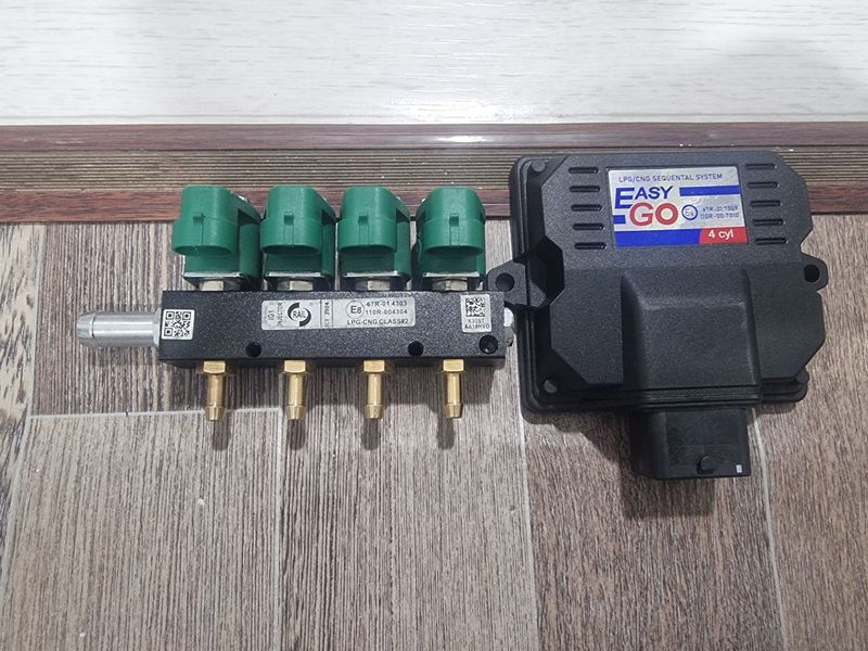 Miya bilan injector sotiladi ishlaydi rial holati yap yangi Miya bilan injector sotiladi ishlaydi rial holati yap yangi