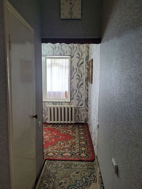 Аренда Спутник 3 3/2/2 250& Аренда Спутник 3 3/2/2 250&