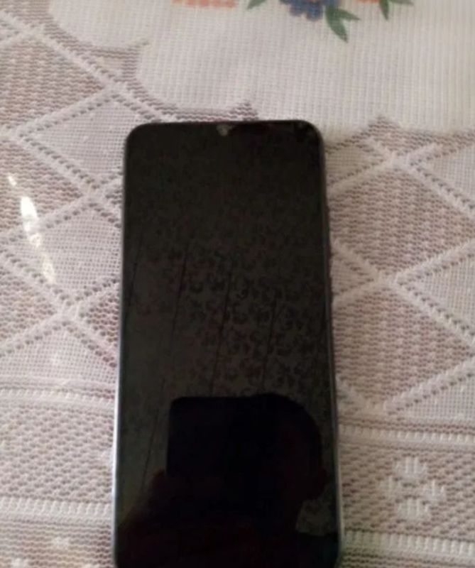 Redmi 9A xolati yangi Redmi 9A xolati yangi